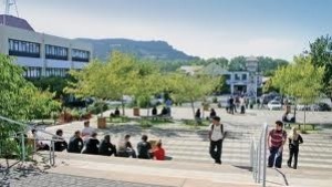 Du học New Zealand - Tại sao chọn Otago Polytechnic?